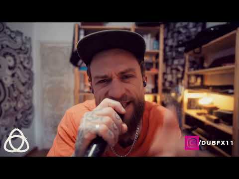 🚨 LIVE STREAM 🚨 4 SHIINDIG FEST UK