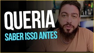 MELHORES ÁREAS PARA INICIANTE EM CIBERSEGURANÇA