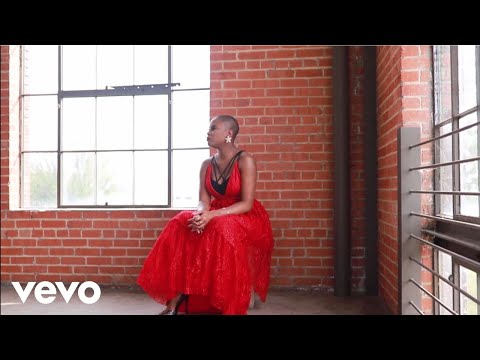 Thumbnail for Amazing video