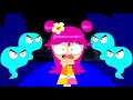Hi Hi Puffy AmiYumi Ami S Nightmare