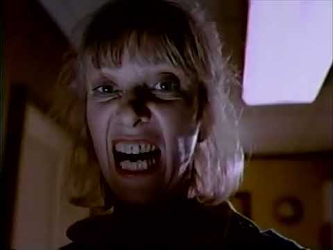 Ground Zero: Texas Sega CD Video Game Ad (1993)