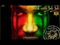 I-Octane - Walk With Jah Jah [Good Memories Riddim] Sept 2012