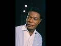 NAT KING COLE - WHEN I GROW TOO OLD TO DREAM