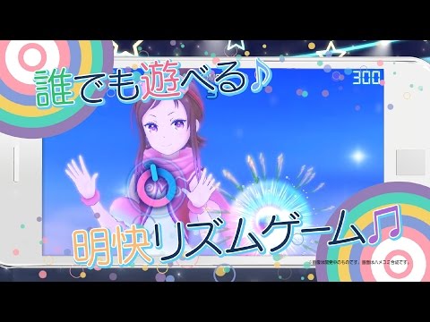 ֥ݥåԥQ ꥺॲʲΡˡPV