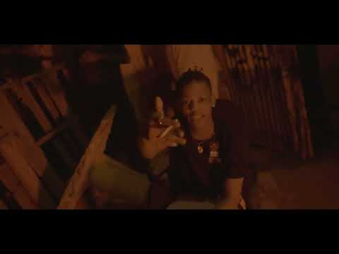 Pablo YG - Shooty Shooty ( Official Video)