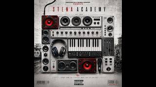 Download lagu SGIDI DRUM mp3 Download lagu SGIDI DRUM mp3