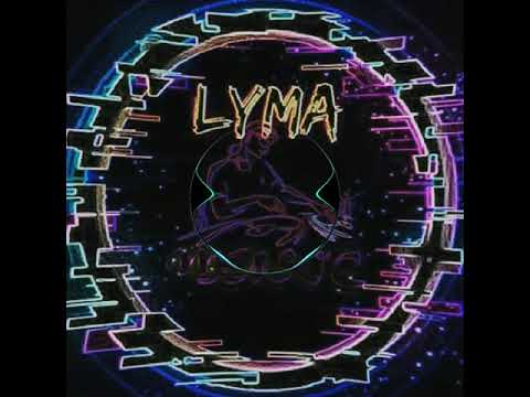 AVR YNG & Aby Maby - Indian