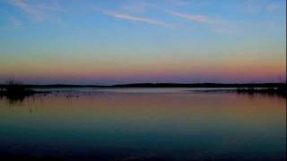 Think A Man Would Know by Ben Taylor