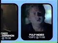 IFC Promos 5 24 2004