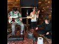 Techno Without A Computer