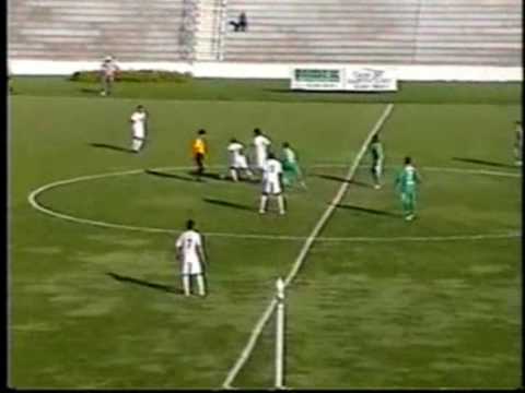 Gustavo Henrique Highlights