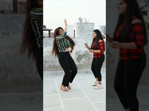 DingDong Girls Ki funny Dance Video।#shorts #funny #Dingdonggirls