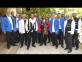 NOSOTROS -  ORQUESTA ARAGON