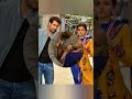 Soumya Serial Shakti Episode Short Video