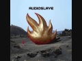 Audioslave - Set It Off HQ [Lyrics] 