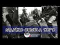 MANIZO O HWELA SOPO NEW45 BAD COMPANY226 SMALL TE PUNISHER DR HLATSE BOY