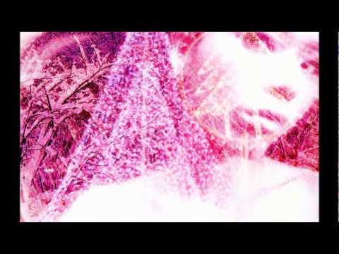 Keiko Yoshimura / The Christmas Song (Shingo Miyagawa Remix)