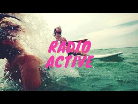 Paul Monroe - Feel Free ft. Soliaris