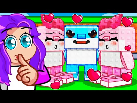 What Do Secret Brainrots Do When We Quit The Game?