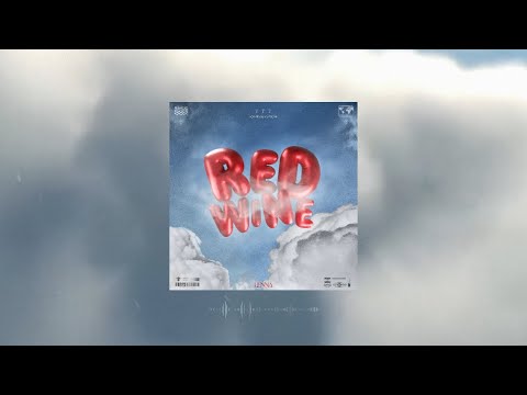 Lenna-Red Wine (Solo)-[official audio]