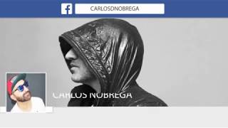Carlos Nóbrega - Facebook Promo