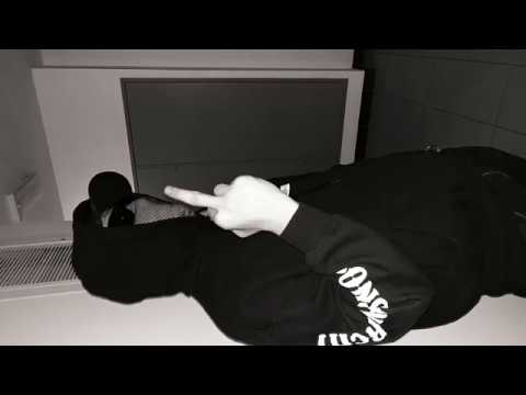 ZTMmaffija - ,,CIĘCIWA’’ (Official) ft. MA$ZYNISTA