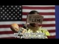 Obamikado - Ive Got a Little List - Subtitled - YouTube Obamikado - Ive Got a Little List - Subtitled - YouTube