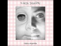 Kimya Dawson - Singing Machine
