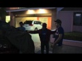 OTIS COMMERCIAL