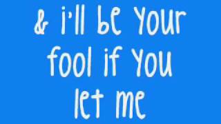 general fiasco - ever so shy [lyrics]