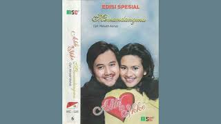 Download lagu Meggi Z - Benang Biru mp3 Download lagu Meggi Z - Benang Biru mp3