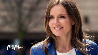 Breakdown with Bethany: Ep. 42 Geri Halliwell-Horner