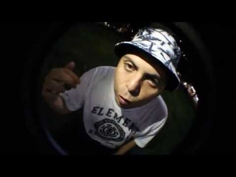 CRENSHETT Produce underecords