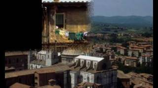 Edoardo Bennato   Franz è il mio nome