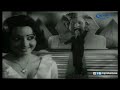 Sridevi In Tamil Movie Vanakkathukuriya Kathaliye 1978