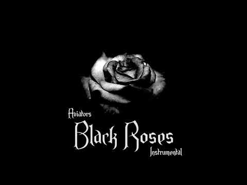 Video thumbnail for Black Roses (Instrumental Version)