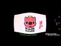 Pinkfong Effects 1 In I Killed