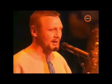 Alexander Povetkin Ring Entrance Rus’ by Nikolay Emelin