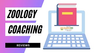 Top IAS Coaching for Zoology Optional in Delhi Reviews
