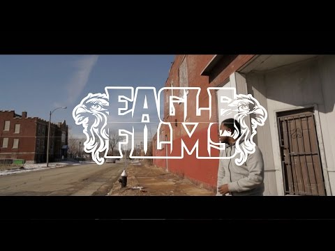 King Duwop - Movies clips | Shot by @VickMont