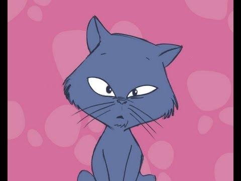 El Caco - Substitute