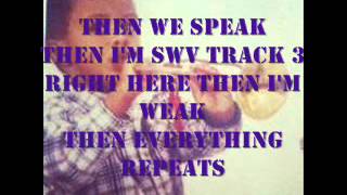 Diggy Simmons   Knowing Me Knowing You Lyrics