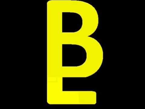 Danny Seth - Toronto (prod. eff dope)