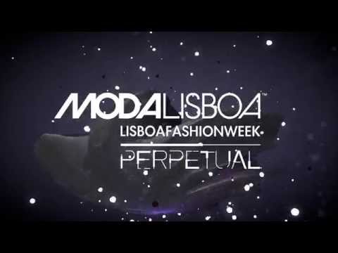 modalisboa perpetual