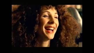 SALAD Cardboy king promo vidéo