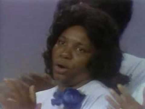 Wake Up With Joy Choir - Thank God For the Blood