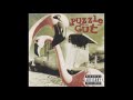 Puzzle Gut Full Album 1996