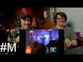 Michel Le Special Reaction Something In My Heart