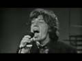 The Rolling Stones - Time Is On My Side.