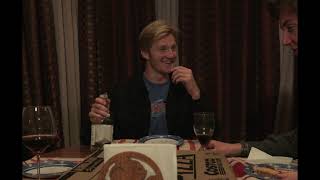 Трейлер превью